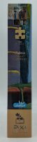 Dixit Puzzle Collection Richness 500 Teile Puzzle inc Promokarte
