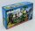 PLAYMOBIL 6891 Nachtwanderung