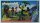 PLAYMOBIL 6891 Nachtwanderung