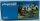 PLAYMOBIL 6891 Nachtwanderung