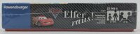 Ravensburger 27143 Disney Cars 2: Elfer raus Kinderspiel