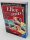 Ravensburger 27143 Disney Cars 2: Elfer raus Kinderspiel