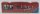 Ravensburger 27143 Disney Cars 2: Elfer raus Kinderspiel