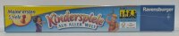 Ravensburger 21441 Kinderspiele aus aller Welt Meine ersten Spiele