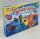 Ravensburger 21441 Kinderspiele aus aller Welt Meine ersten Spiele