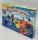 Ravensburger 21441 Kinderspiele aus aller Welt Meine ersten Spiele