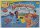 Ravensburger 21441 Kinderspiele aus aller Welt Meine ersten Spiele