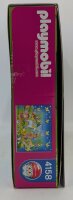 PLAYMOBIL 4158 Adventskalender Einhorn im Feenland