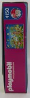 PLAYMOBIL 4158 Adventskalender Einhorn im Feenland