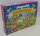 PLAYMOBIL 4158 Adventskalender Einhorn im Feenland