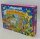 PLAYMOBIL 4158 Adventskalender Einhorn im Feenland