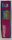 PLAYMOBIL 4158 Adventskalender Einhorn im Feenland