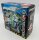 PLAYMOBIL 9224 Ghostbusters Spengler und Geist