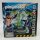 PLAYMOBIL 9224 Ghostbusters Spengler und Geist