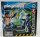 PLAYMOBIL 9224 Ghostbusters Spengler und Geist
