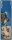 PLAYMOBIL 5347 Piratenschatzkoffer