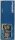 PLAYMOBIL 5347 Piratenschatzkoffer