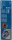 PLAYMOBIL 5347 Piratenschatzkoffer