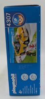 PLAYMOBIL 4307 Hochzeit Brautauto