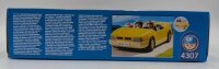 PLAYMOBIL 4307 Hochzeit Brautauto