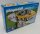 PLAYMOBIL 4307 Hochzeit Brautauto
