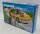 PLAYMOBIL 4307 Hochzeit Brautauto