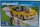 PLAYMOBIL 4307 Hochzeit Brautauto
