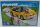 PLAYMOBIL 4307 Hochzeit Brautauto