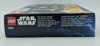 LEGO 7958 Star Wars Adventskalender 2011
