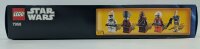 LEGO 7958 Star Wars Adventskalender 2011