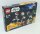LEGO 7958 Star Wars Adventskalender 2011
