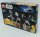 LEGO 7958 Star Wars Adventskalender 2011