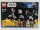 LEGO 7958 Star Wars Adventskalender 2011