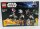 LEGO 7958 Star Wars Adventskalender 2011