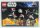LEGO 7958 Star Wars Adventskalender 2011