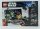 LEGO 7958 Star Wars Adventskalender 2011
