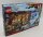 LEGO 60235 City Adventskalender,