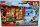 LEGO 60235 City Adventskalender,