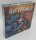 1 More Time Riftforce, Kartenspiel
