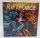 1 More Time Riftforce, Kartenspiel