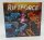 1 More Time Riftforce, Kartenspiel