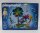 PLAYMOBIL 6687 Lost Island mit Alien und Raptor
