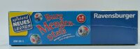 Ravensburger 25026 Burg Mengenstein Spielend Neues Lernen Kinderspiel