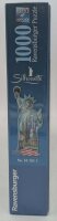 Ravensburger 161515 Freiheitsstatue New York 1000 Teile Puzzle