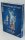 Ravensburger 161515 Freiheitsstatue New York 1000 Teile Puzzle
