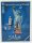 Ravensburger 161515 Freiheitsstatue New York 1000 Teile Puzzle