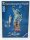 Ravensburger 161515 Freiheitsstatue New York 1000 Teile Puzzle