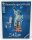 Ravensburger 161515 Freiheitsstatue New York 1000 Teile Puzzle