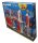 PLAYMOBIL 9462 City Action Große Feuerwache