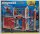 PLAYMOBIL 9462 City Action Große Feuerwache